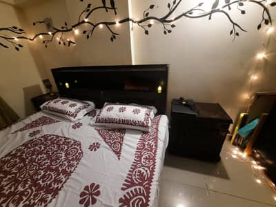 bed set for sale