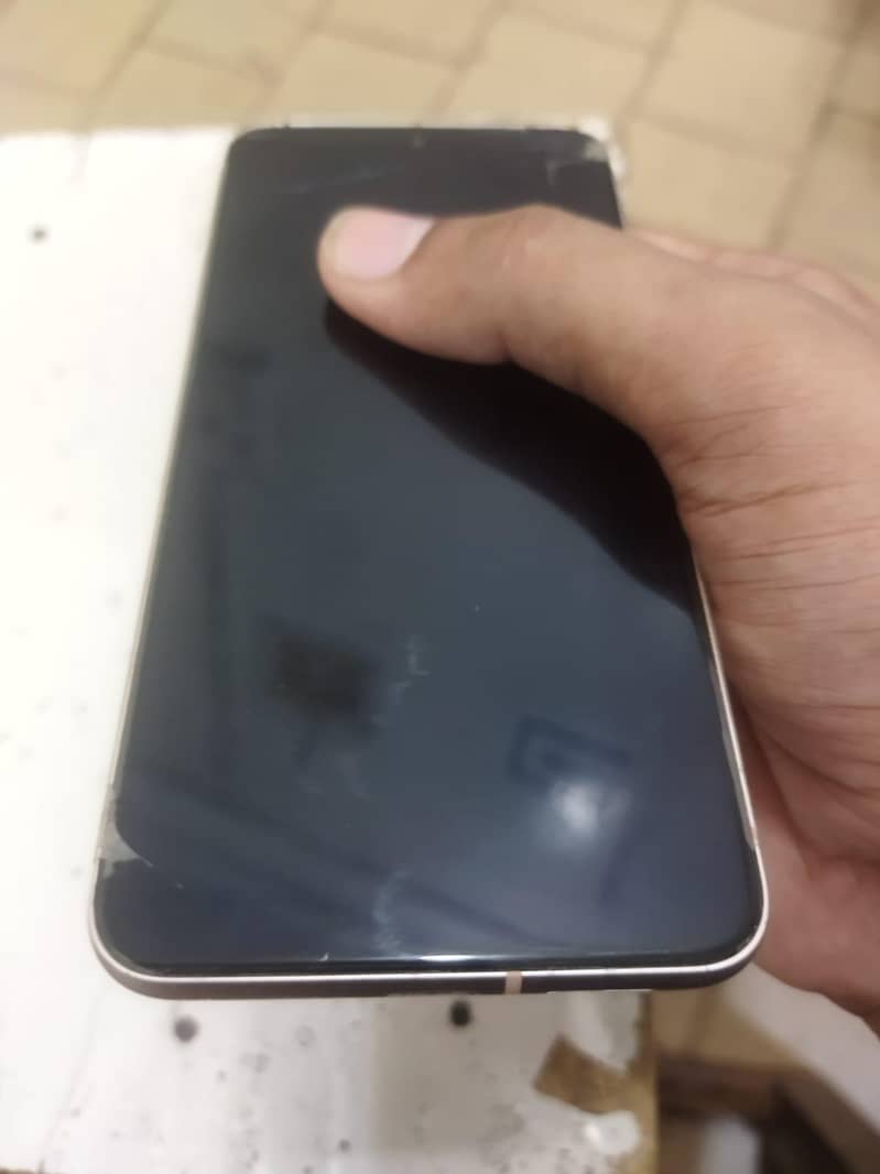 Google Pixel 8 1
