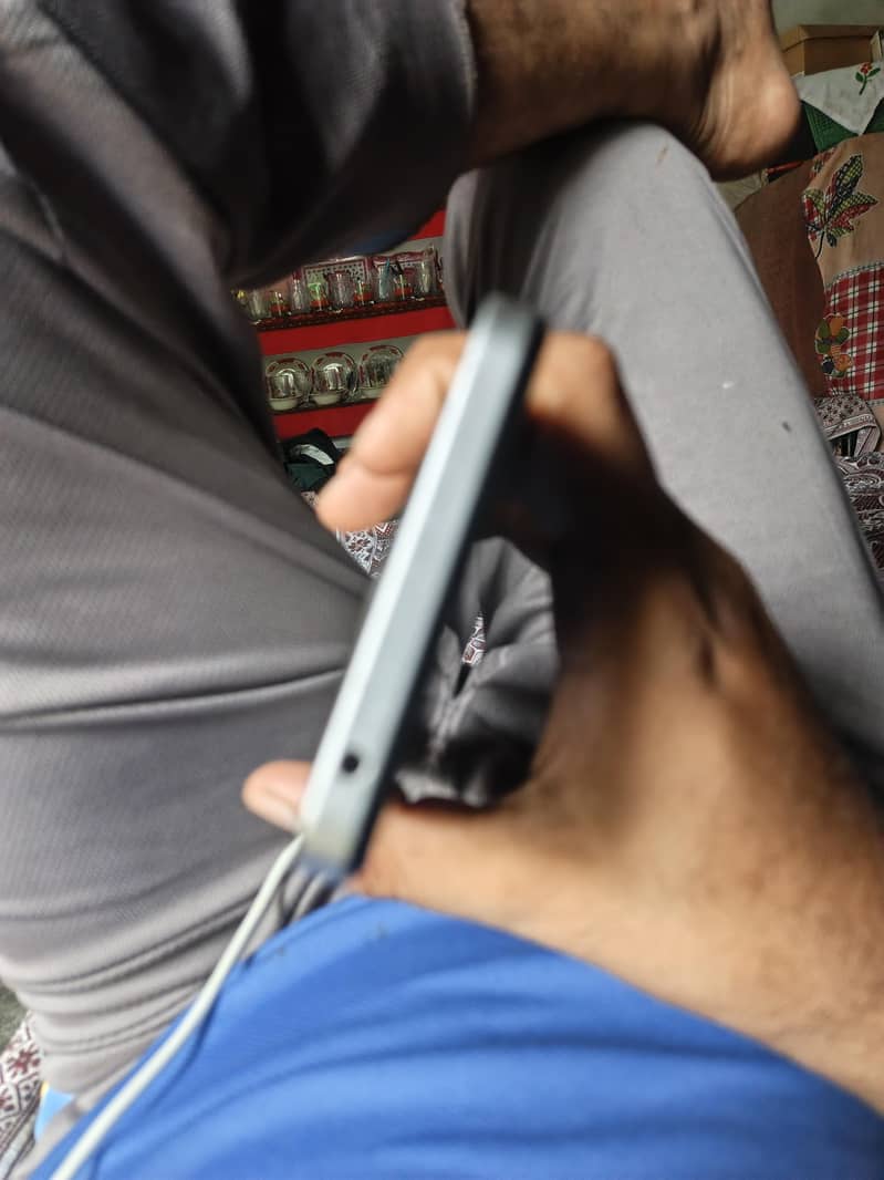 xiaomi poco C75 2