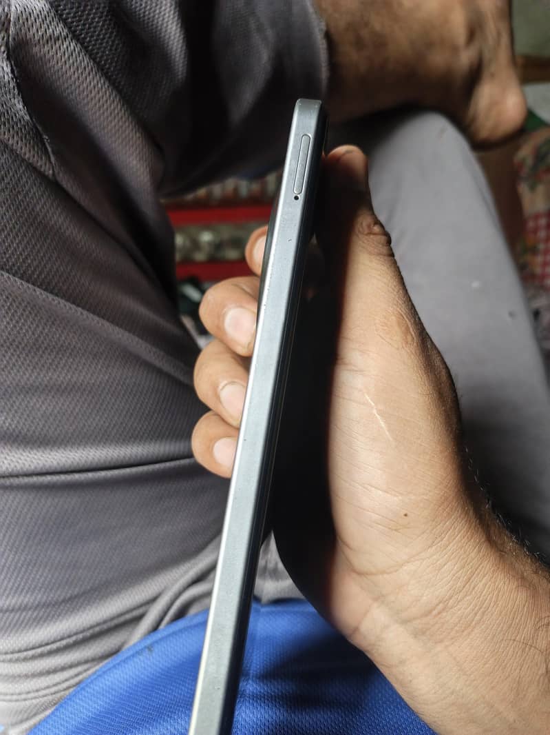 xiaomi poco C75 3