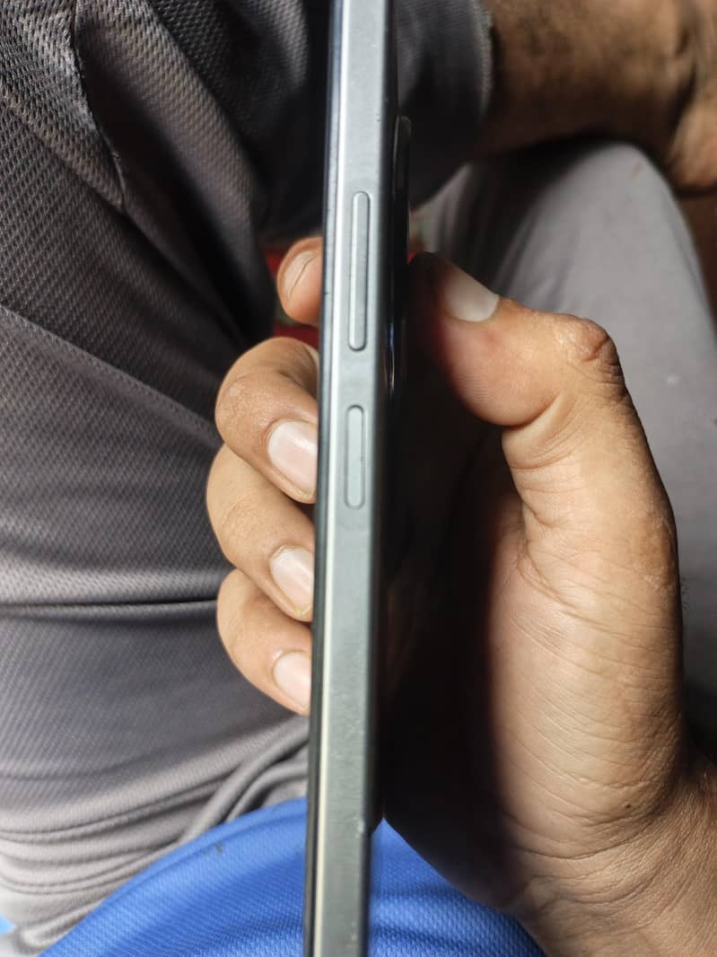 xiaomi poco C75 5