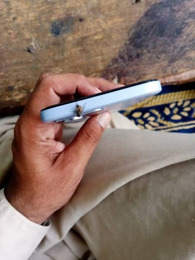 Xiaomi 15