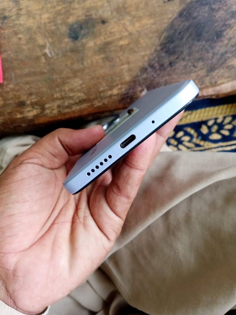 Xiaomi 15 1
