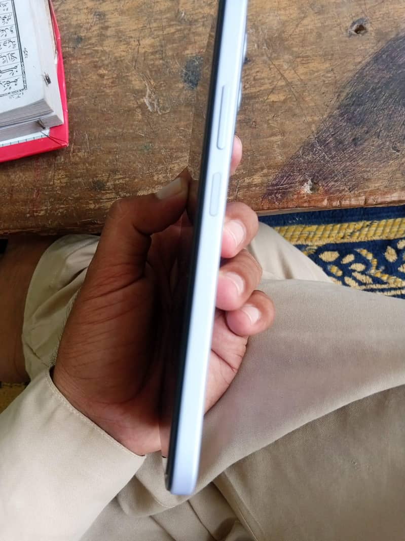 Xiaomi 15 2