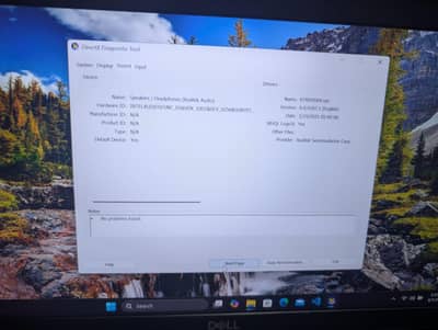 Dell core i5 8 generation