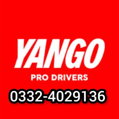 Yango