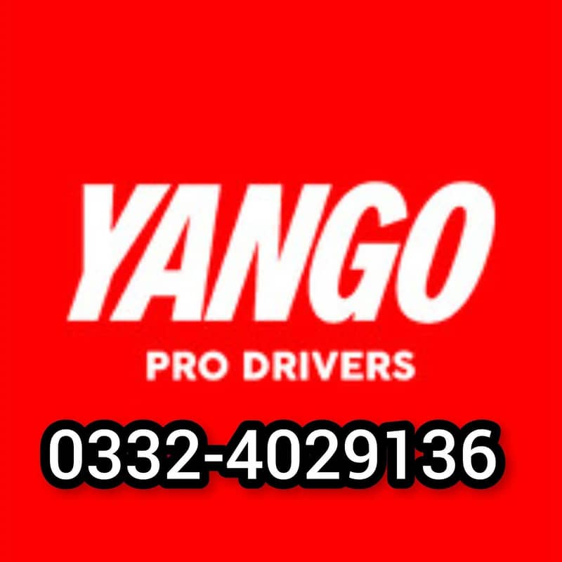 Yango 0