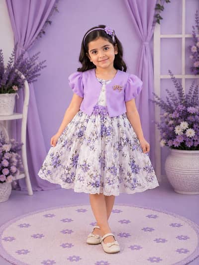 premium collection of clothes
