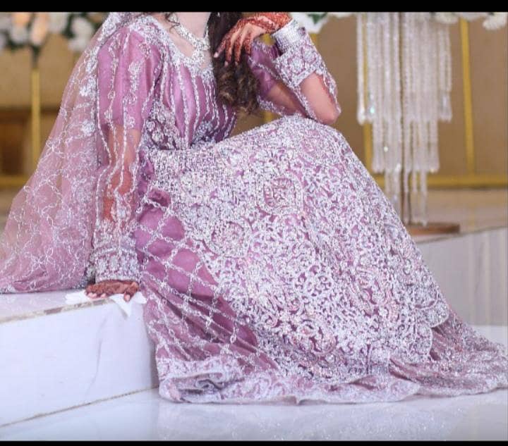 walima maxi 1