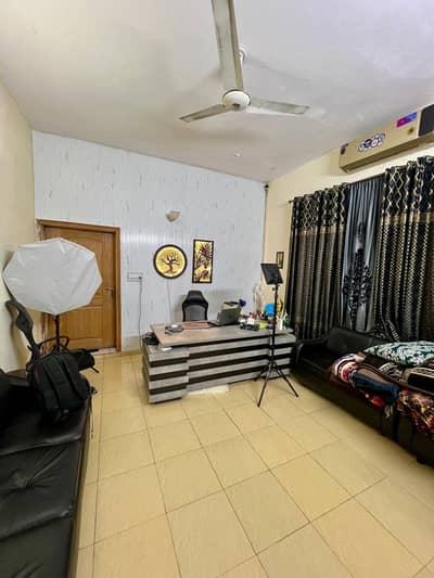 Premium Co-Working Office Space | Packages Starting From Rs. 14,000