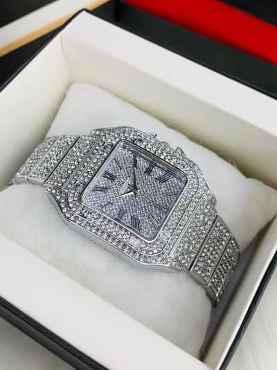 IK Stone ( Cash On Delivery Available)