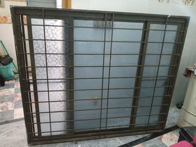 Door And Window set for sale