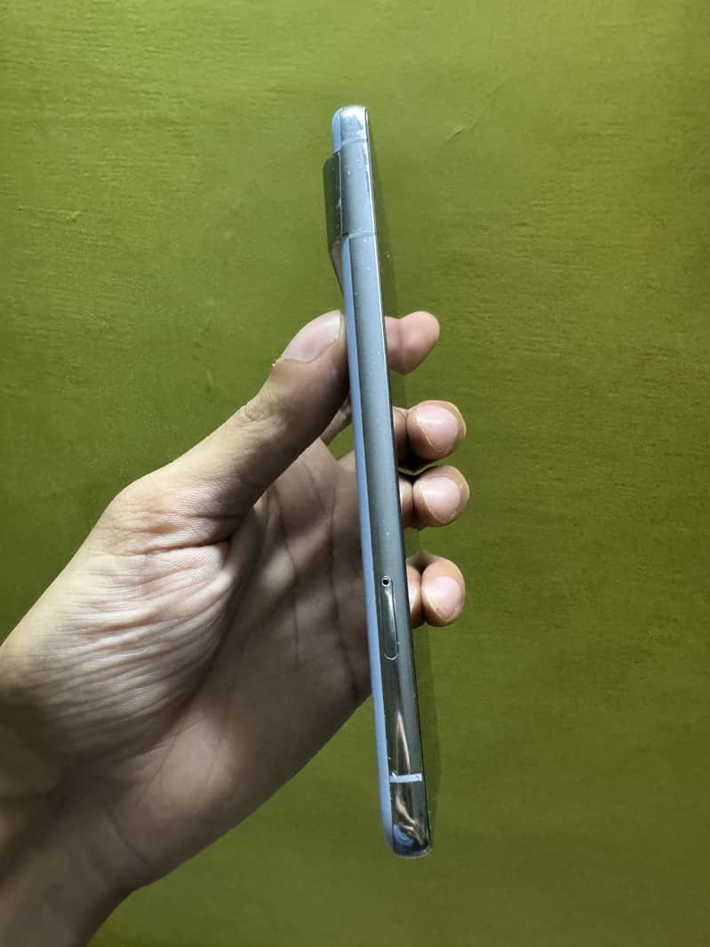 Google Pixel 8 Pro 1