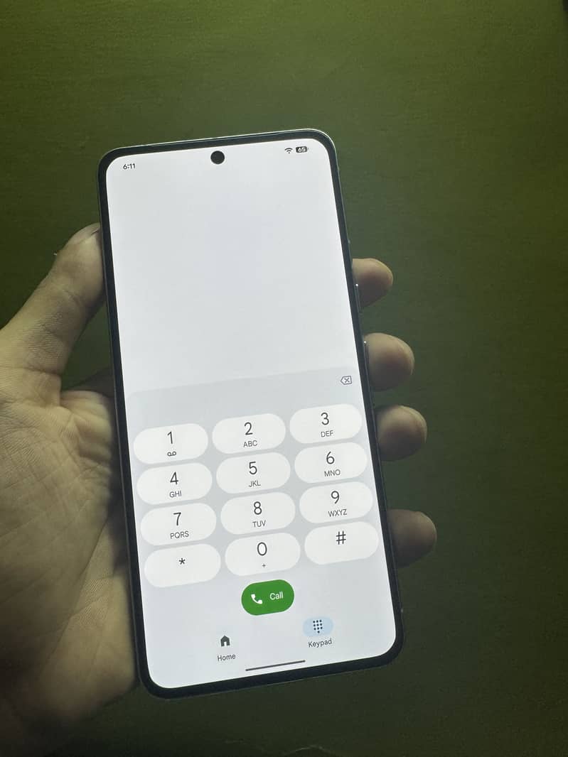 Google Pixel 8 Pro 2