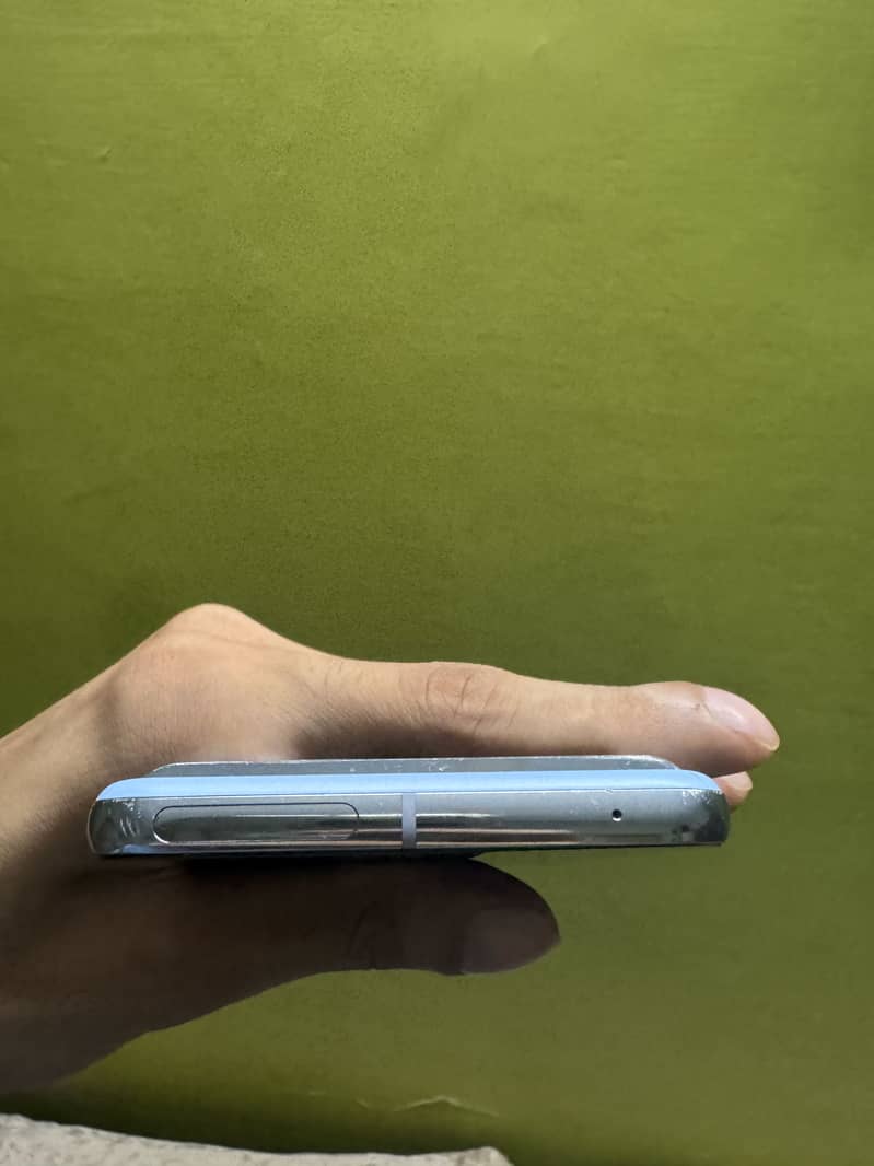Google Pixel 8 Pro 6