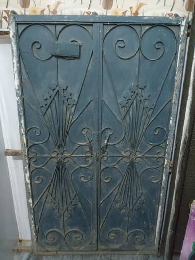 Door For Sale
