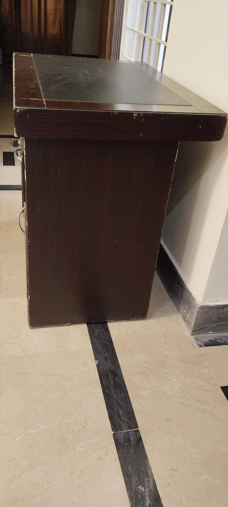 used condition 7/10 1