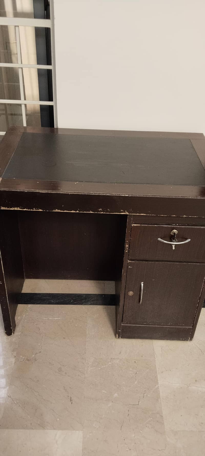 used condition 7/10 2