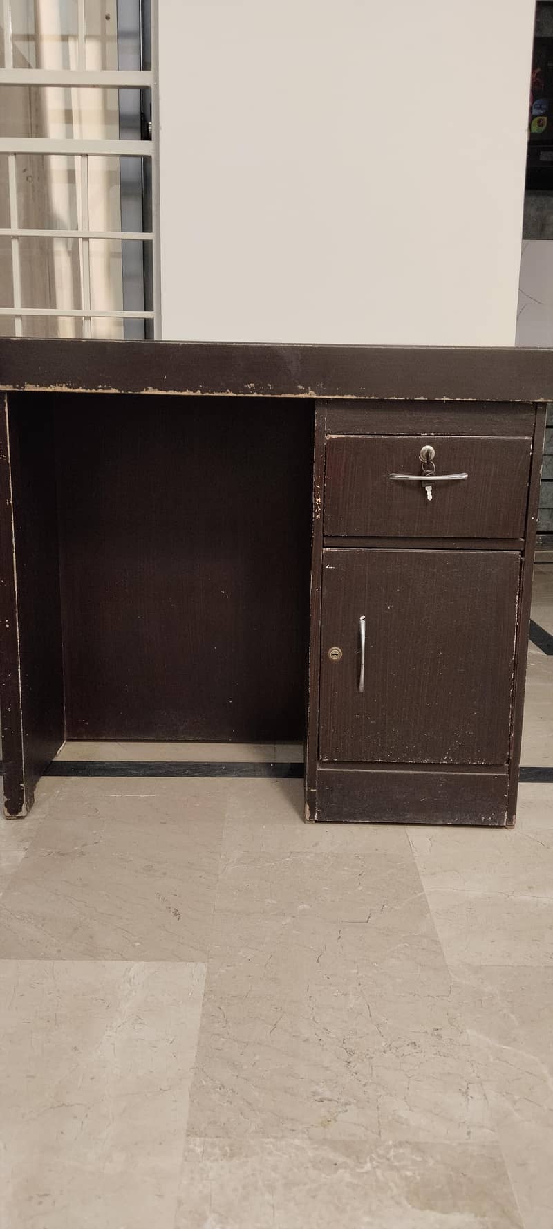 used condition 7/10 3