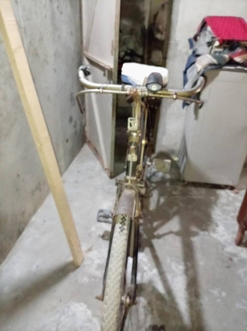 bicycle 1