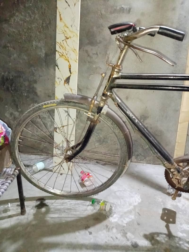 bicycle 3