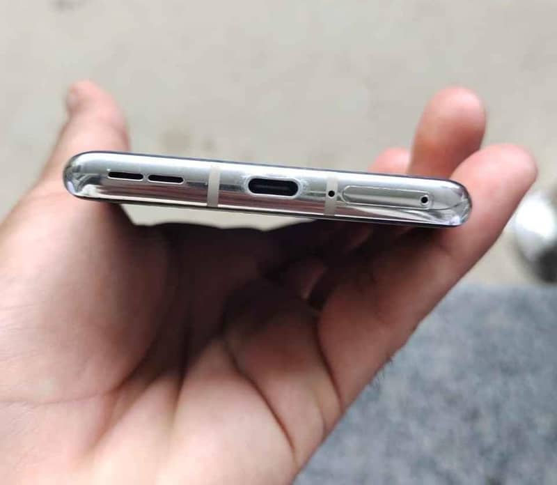 One Plus 8 2