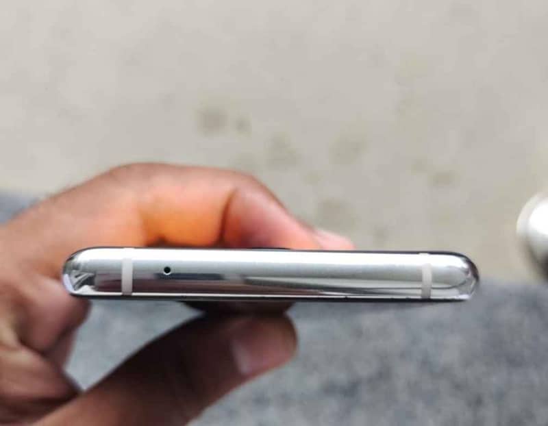 One Plus 8 3