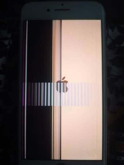 Apple iPhone 8