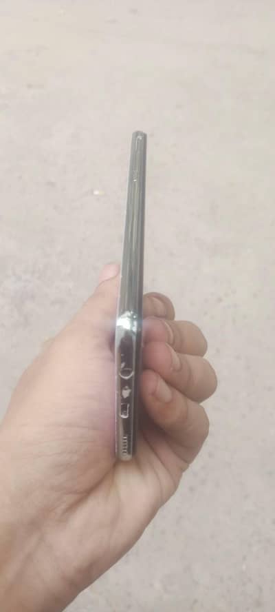 Vivo S1