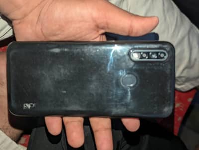 OPPO A31