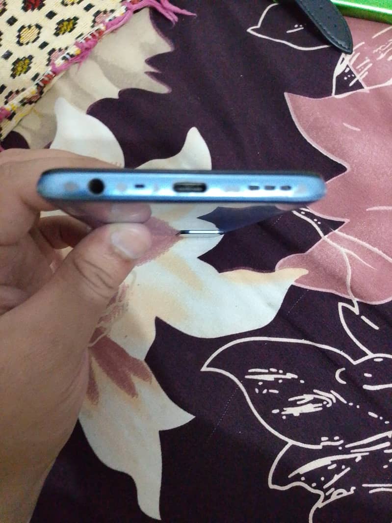 OPPO A16 2