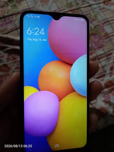 vivo mobile y91