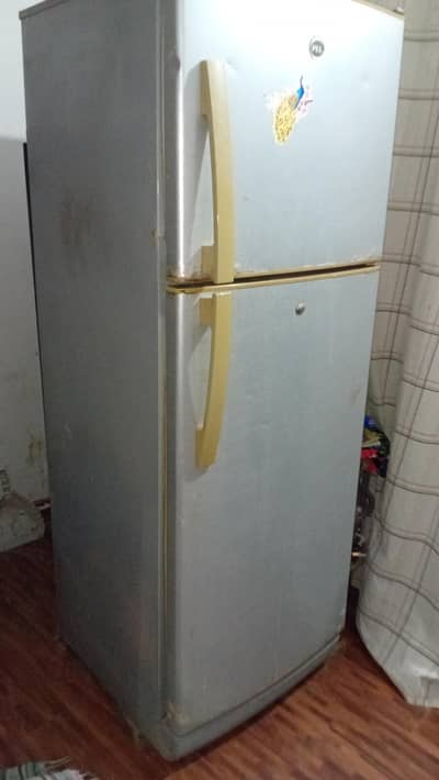 Fridge for sale