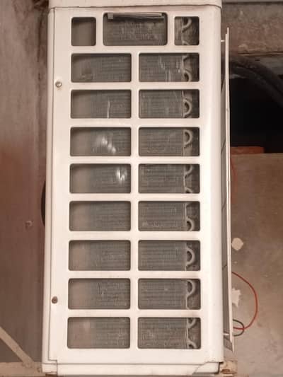 10/10 all ok running at this time fine cooling
