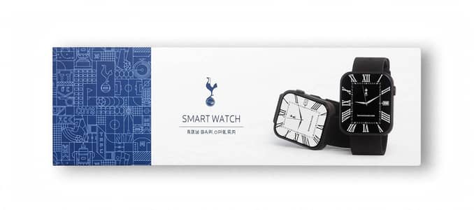 Original Smart Watch