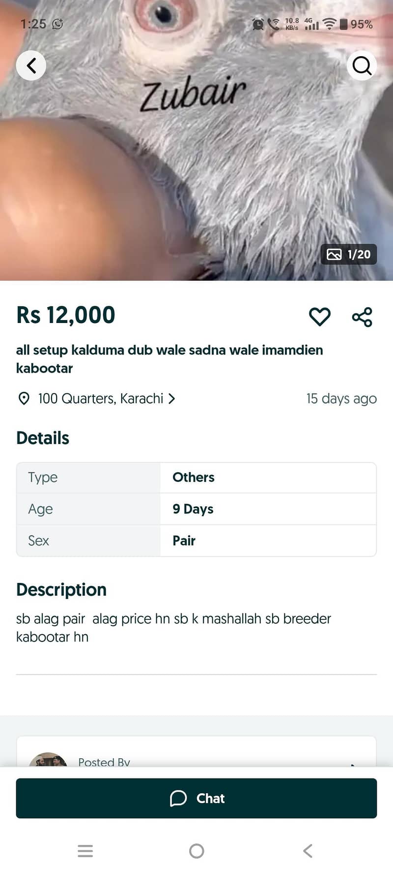 kabotar 4