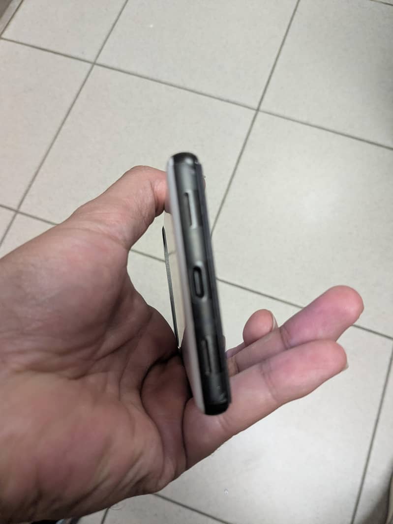 Google Pixel 6a Condition 10/10 2