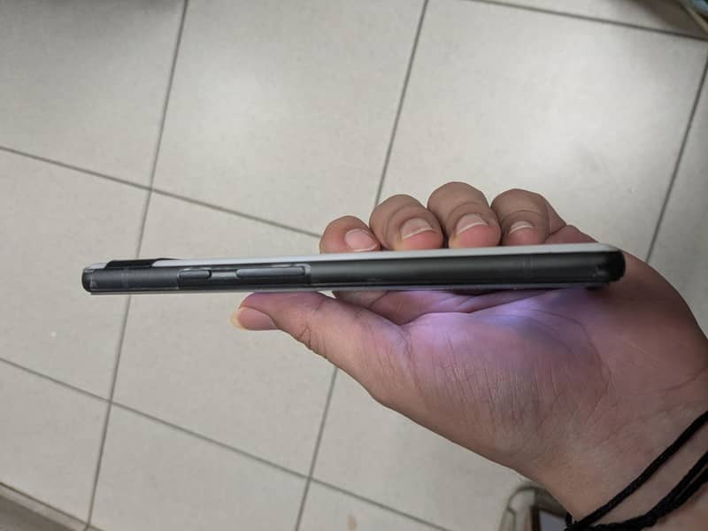 Google Pixel 6a Condition 10/10 6