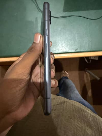 Google Pixel 7a