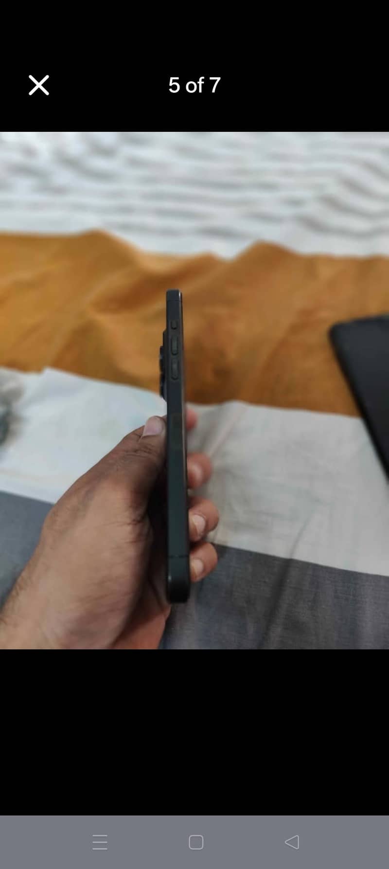 Apple iPhone 15 Pro Max 2