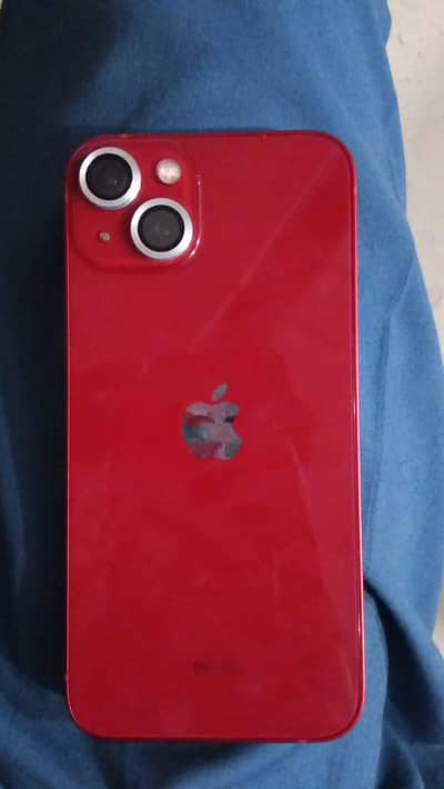 Apple iPhone 13 Jv