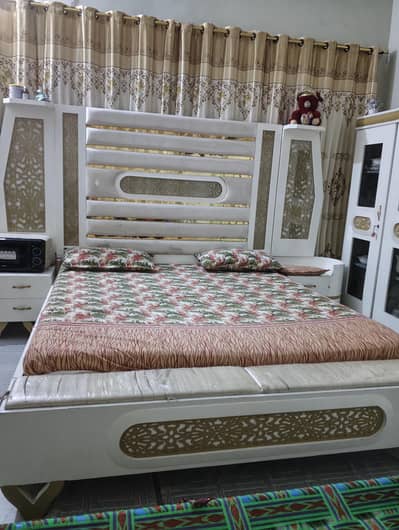 Furniture Urgent Sell
