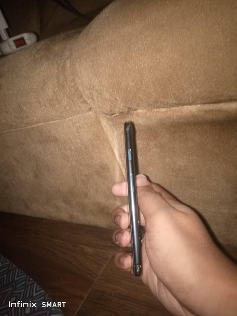 Apple iPhone SE 2