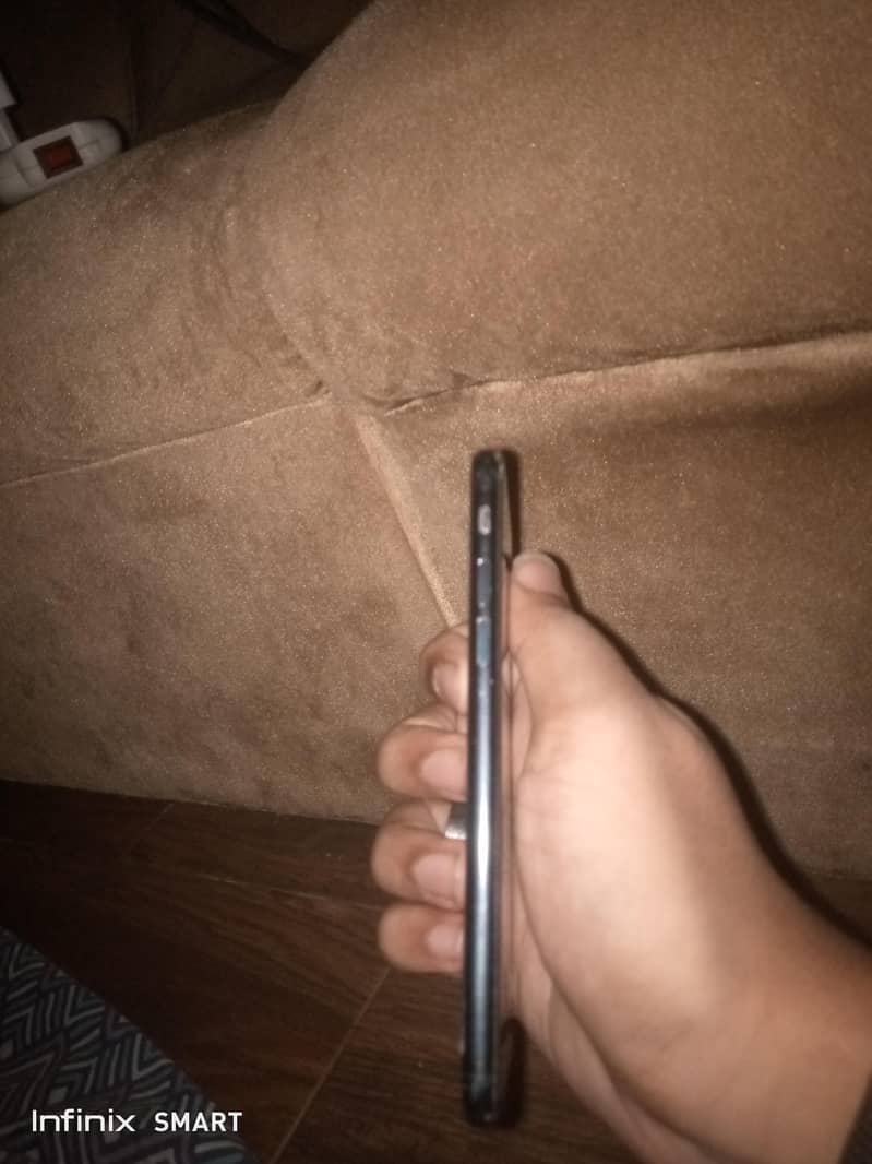 Apple iPhone SE 5