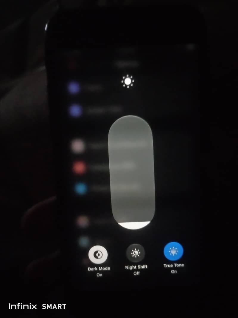 Apple iPhone SE 9