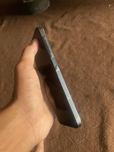 Samsung Mobile A16 0309/466/8182