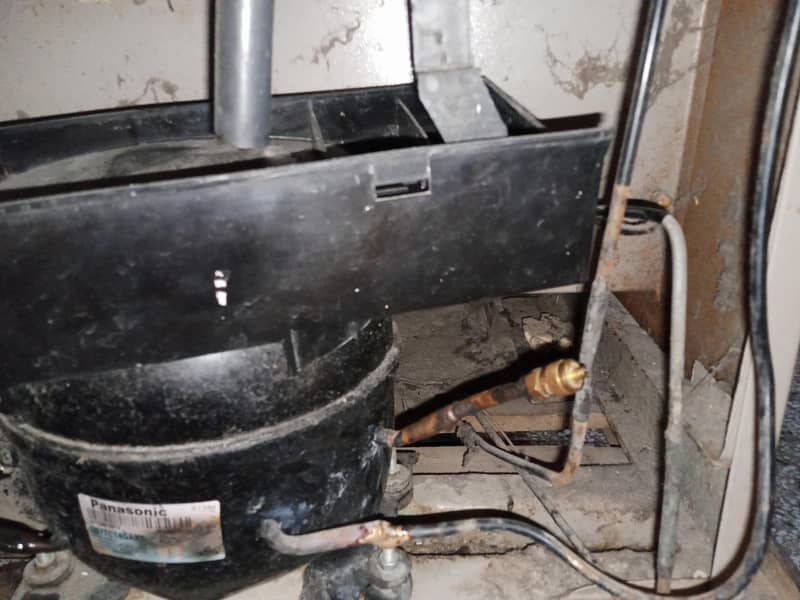 in good condition 0