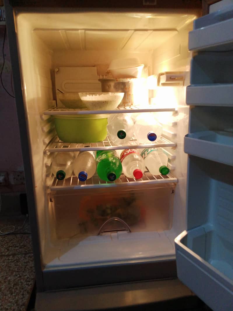 in good condition 1