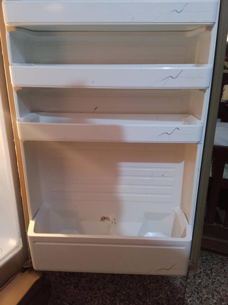 in good condition 2