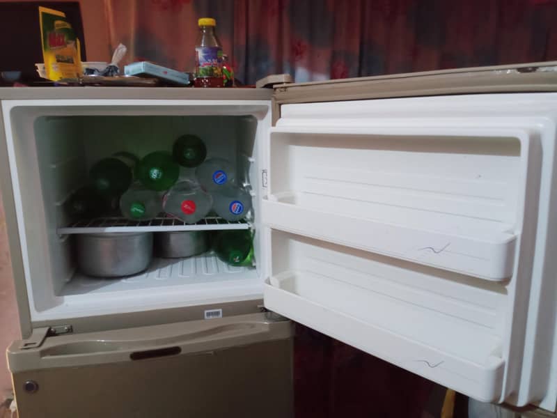 in good condition 3